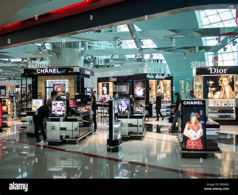 dubai airport duty free rolex prices|rolex dubai terminal 3.